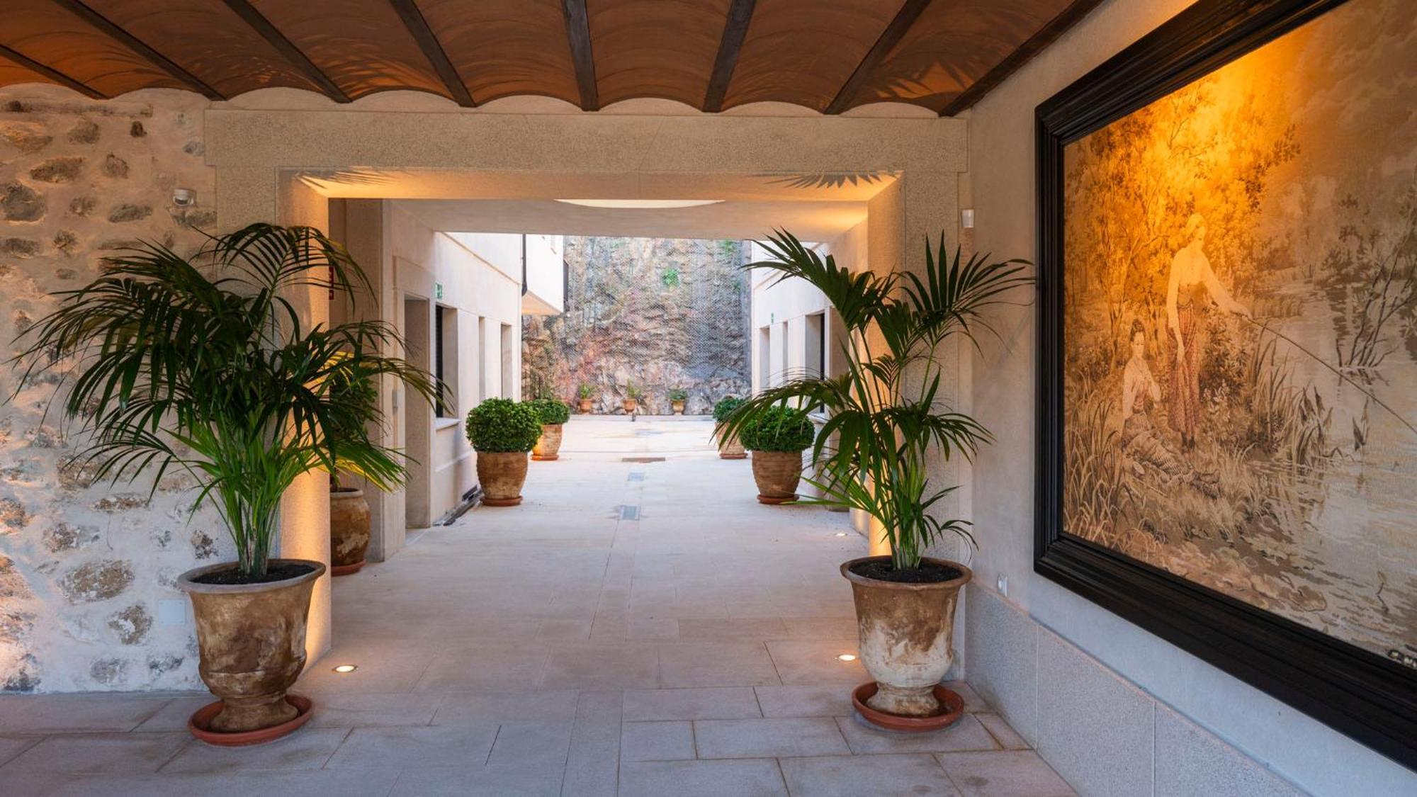 Apartamentos Florinda De La Cava Toledo - 7 Exterior foto